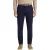 Born with Appetite das Pants Marine donkerblauw chino