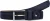 Stefano Lauran Riem
Heren 186-2201,