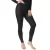Leggings voor dames Sassa Silk Touch