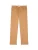 oltre Broek  bruin