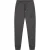 Malelions Men Basic Sweatpants | Antra Grey