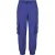 Dames Urban Hiking Klassiekers Cargo Broek