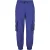 Dames Urban Hiking Klassiekers Cargo Broek