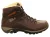 Meindl Bergamo Identity 2769 Wandelschoenen Wandelschoenen
