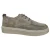 Rehab Ozzy Sneakers