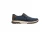 Rieker B9350 Instappers