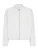 ICHI Sweatvest ‘MSKYLA CA’  wit