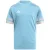 Adidas Kinderen/kleuters squadra 25 trainings-t-shirt