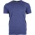 Hi-Tec Heren puro t-shirt met korte mouwen