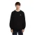 Sweatshirt Dickies Summerdale