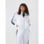 Björn Borg Ace track jacket 10001388-we001