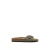 Sandales Pepe Jeans Bio Single Champion