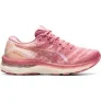 Asics Gel-nimbus 23 Smokey Rose/pure Bronze