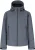 Whistler Functionele jas ‘Frontier jr.’  blauw