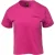Iguana Dames igwezi t-shirt