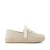 Dames espadrilles Toms Carolina Lace-Up