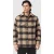 AllSaints Mogamy Ls Shirt Beige