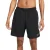 Nike Dri-fit challenger 7″ 2-in-1 short