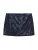 Bershka Rok  navy
