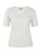 SPIETH & WENSKY Klederdracht blouse ‘Hailey’  offwhite