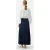 Refka Skirt Refka