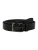 ABOUT YOU Riem ‘Hanno’  zwart