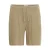 Korte Solid Arelius Elas