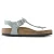 Damesklompen Birkenstock Kairo Nubuk Leather