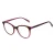 Benetton Brilrand BEO1094 186 51