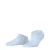 Damessokken Falke Active Breeze