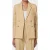 Paul Smith Womens Jacket Lemon Yellow