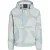 AlphaTauri Oamio V1.y8.01 Anorak Sage