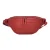 Harold’s Heuptas ‘Submarine’  rood