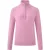 HV Society Pullover hvszamara