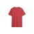 T-shirt Superdry Vintage