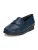 VITAFORM Mocassins  marine