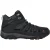 Gelert Horizon waterdichte wandelschoenen voor heren (Marine)