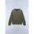Sweatshirt Napapijri Balisrew 1 G0A