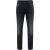 Only & Sons Jeans