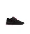 Nike AIR MAX INVIGOR 749573 Sneakers