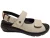 Wolky 00410371 Corfu Floater leather Sandalen