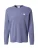 Calvin Klein Jeans Shirt  saffier
