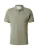 s.Oliver Shirt  groen