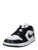 Jordan Sneakers laag ‘Air Jordan 1’  wit