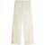 Summum Flare pant core stretch twill 4s2913-12438