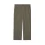 Broek Lyle & Scott Enzyme Wash Pleated