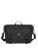 EASTPAK Laptoptas ‘Courier Pro’  zwart
