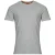 T-shirt Korte Mouw BOSS Tales”