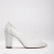 Margaret Ivooren Kant Stiletto