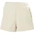Damesshort Helly Hansen Core
